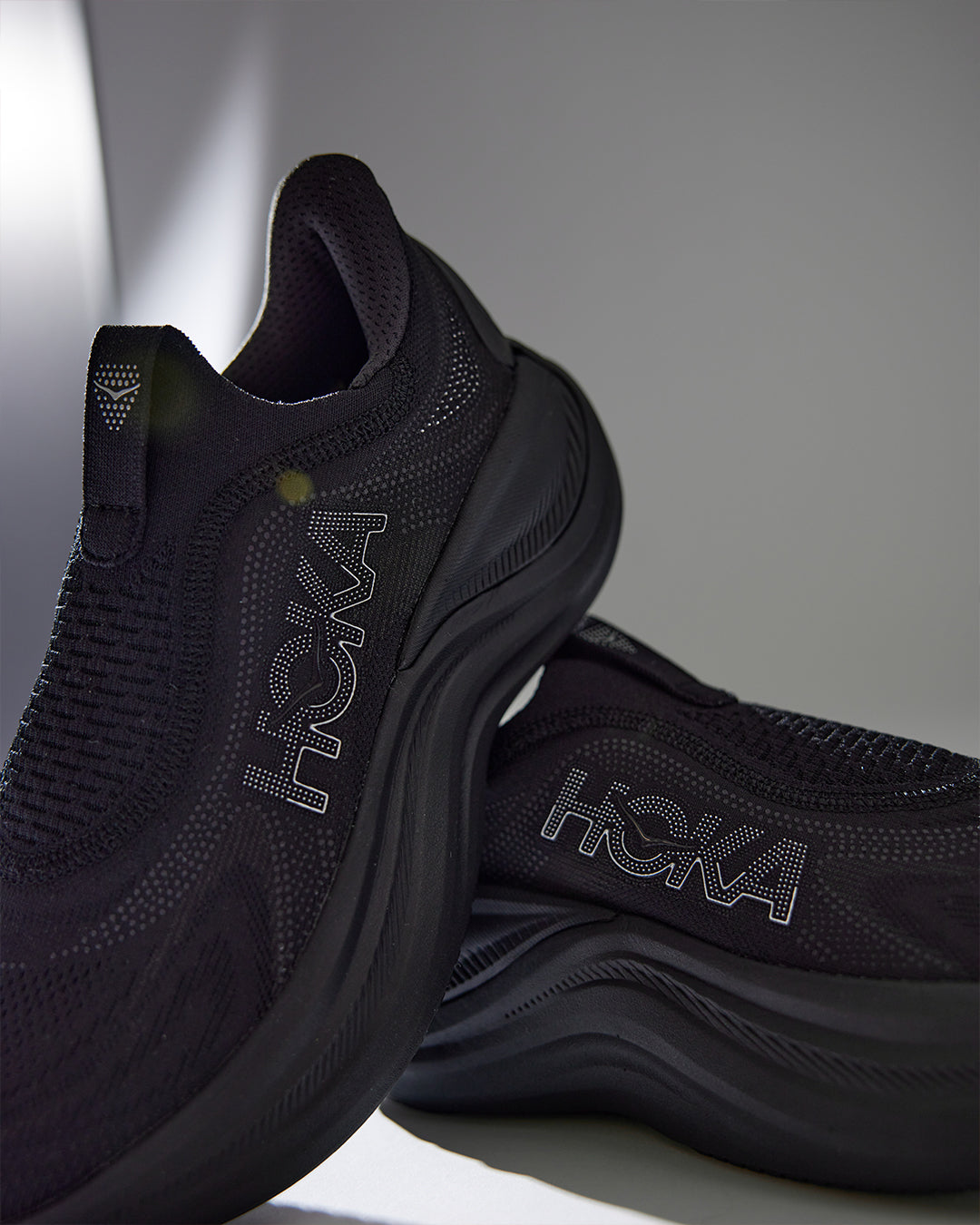 HOKA