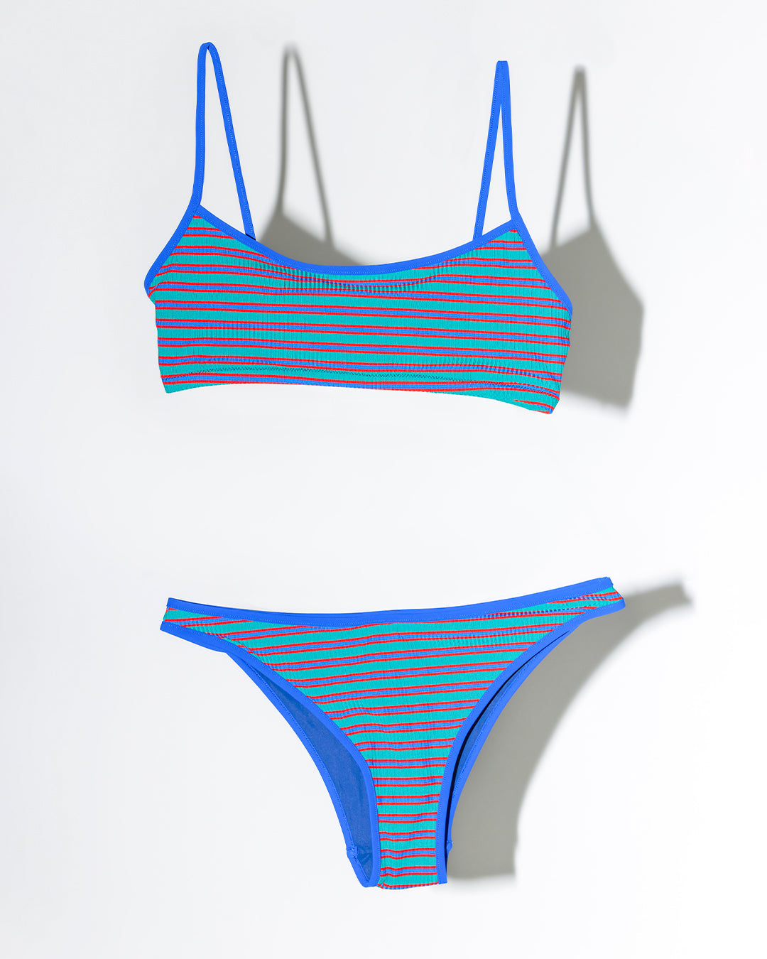 Swimwear