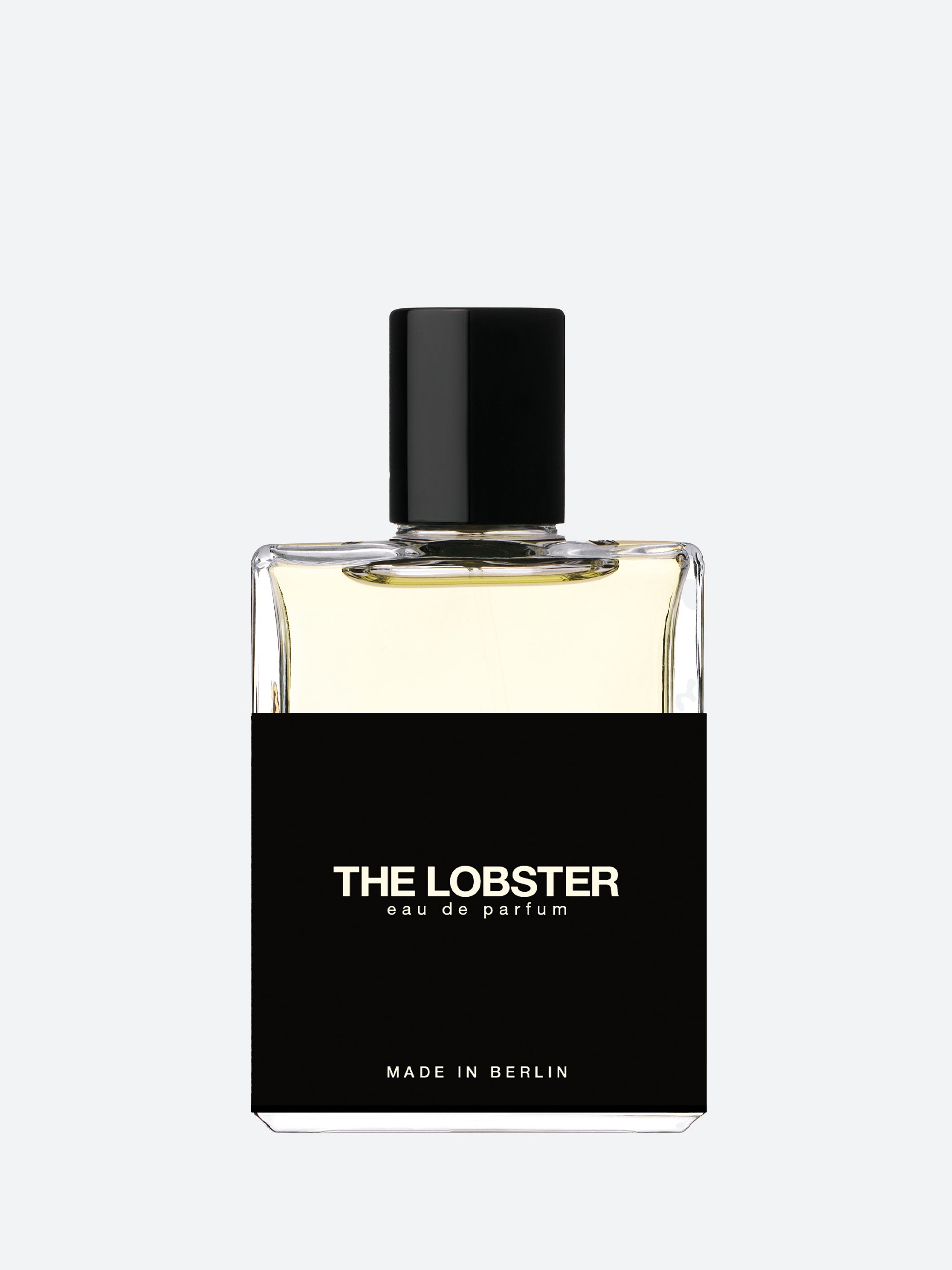 The Lobster 50 ml