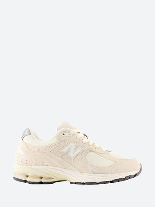New Balance 2002R