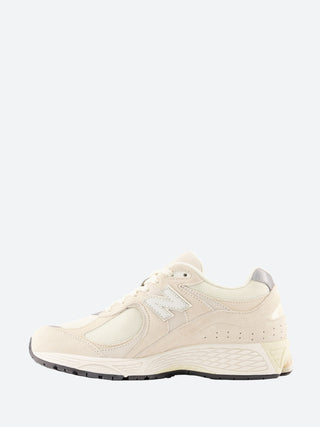 New Balance 2002R