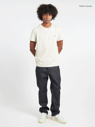 Naked And Famous True Guy
