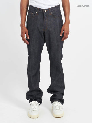 Naked And Famous True Guy