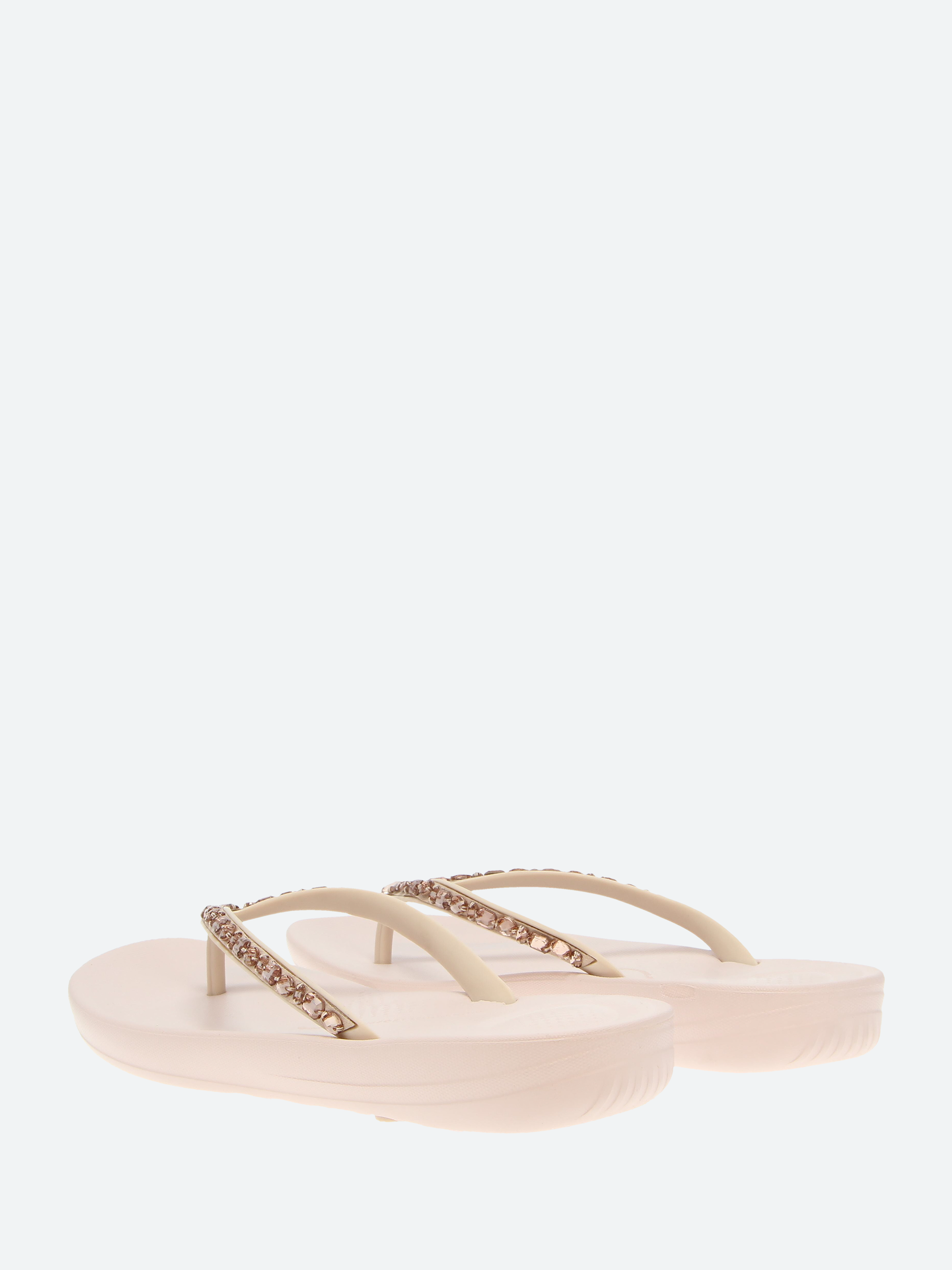 IQUSHION Jewel