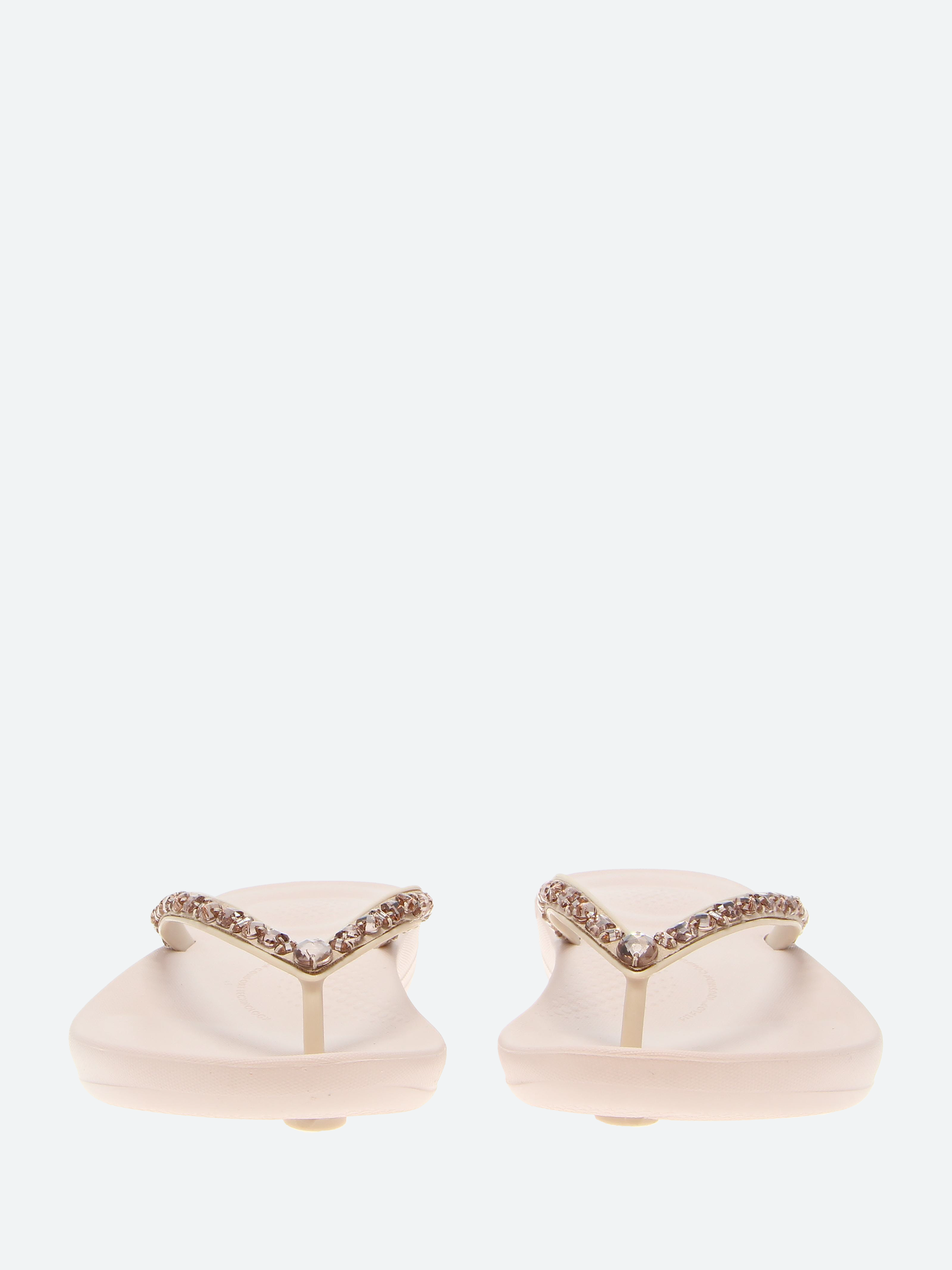 IQUSHION Jewel