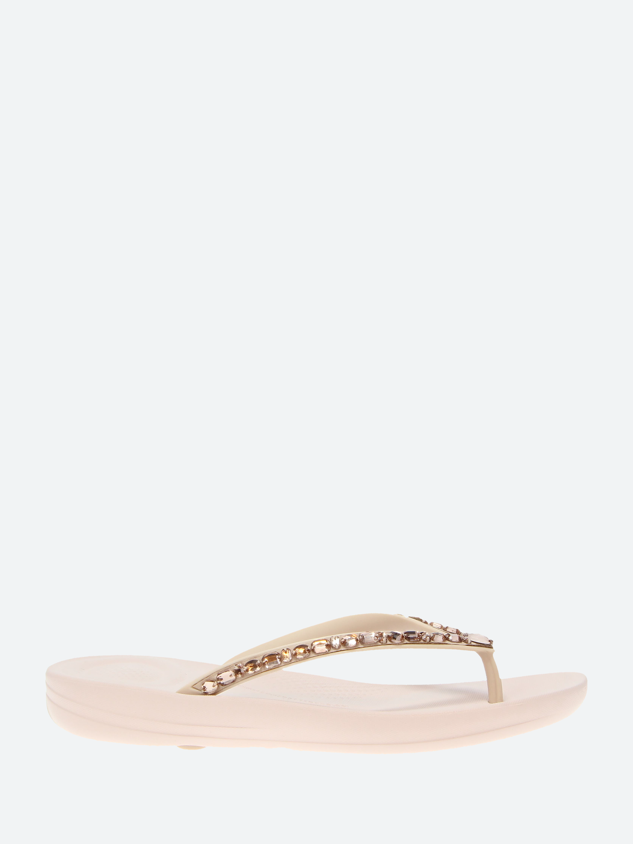 IQUSHION Jewel
