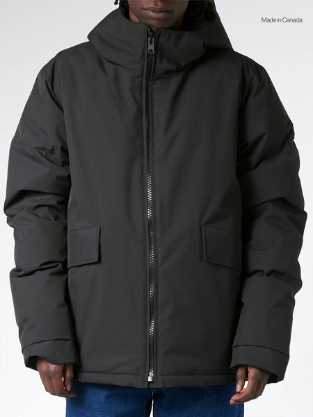 C.E cavempt double hood anorak Lサイズ quartz_19_grande.jpg?v=1740769619