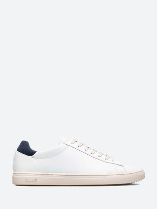 CLAE Bradley