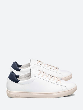 CLAE Bradley
