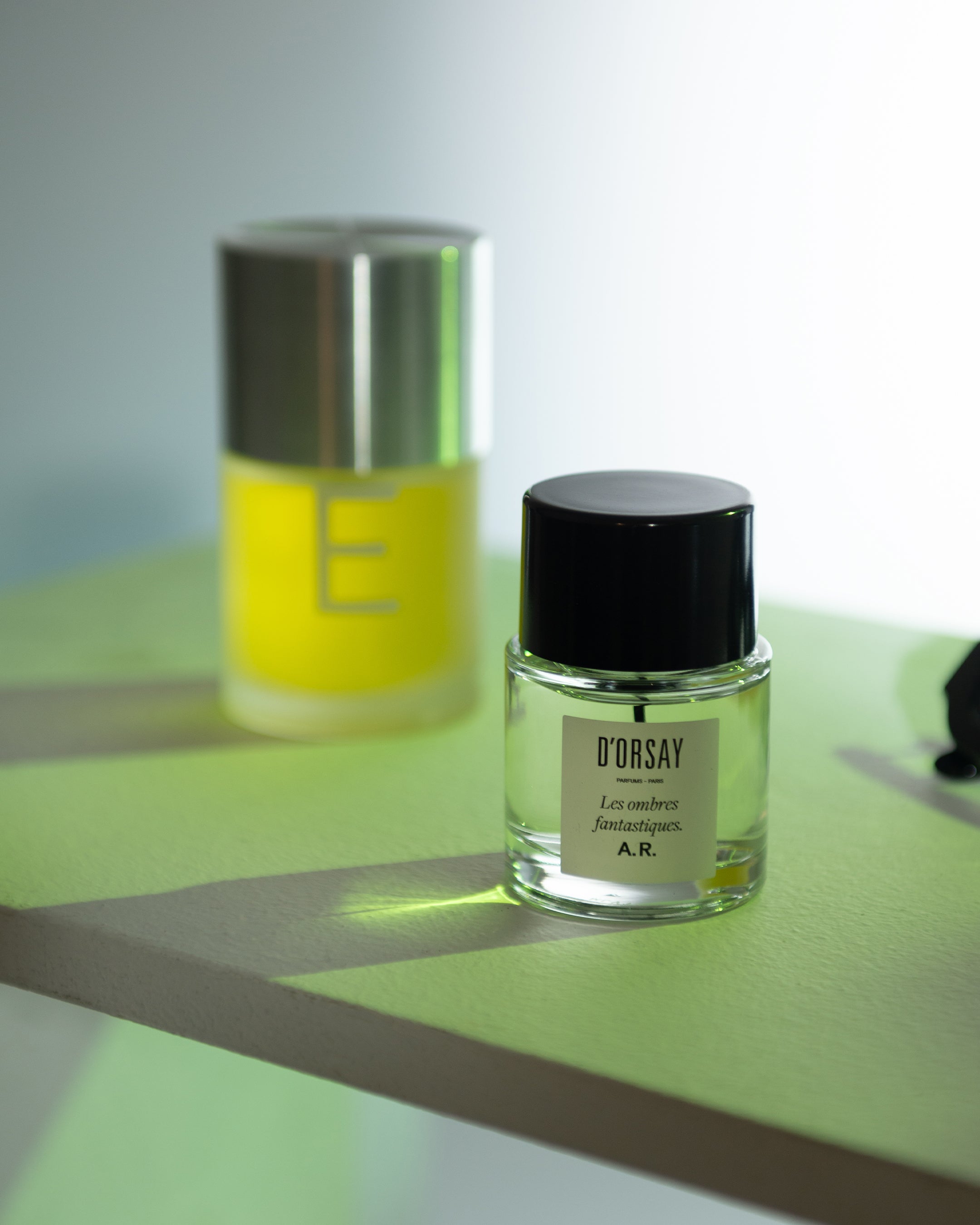 Edmonton Footwear Gravitypope edmonton-footwear-gravitypope