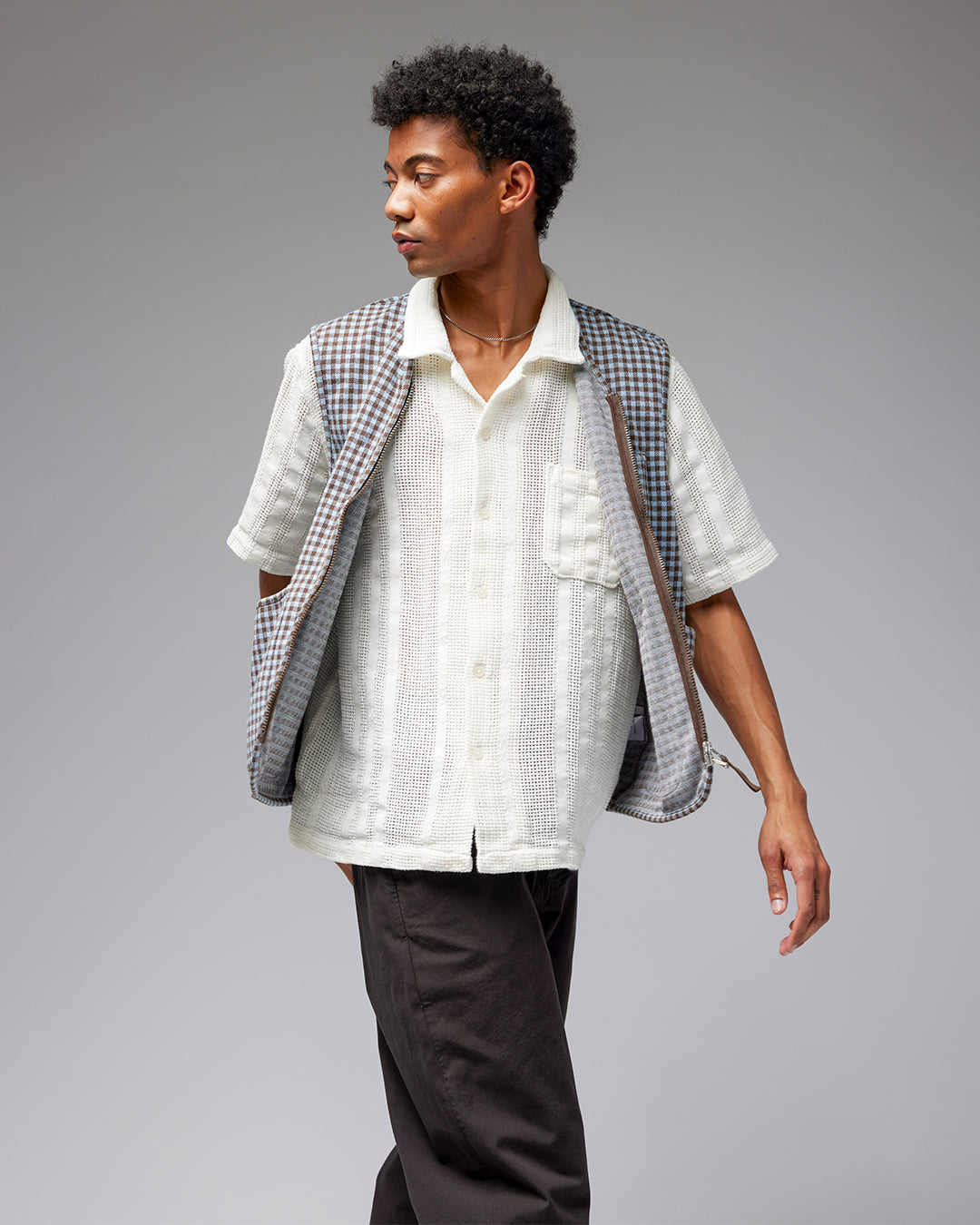 Men's