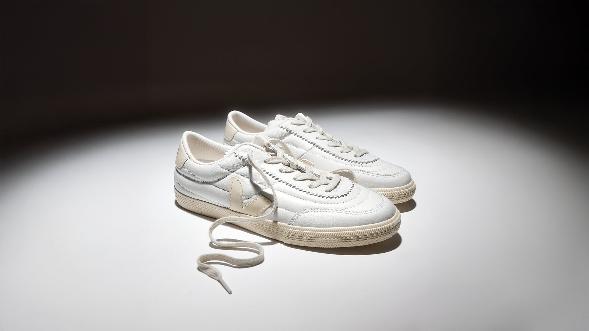 25% Off Select Sneakers