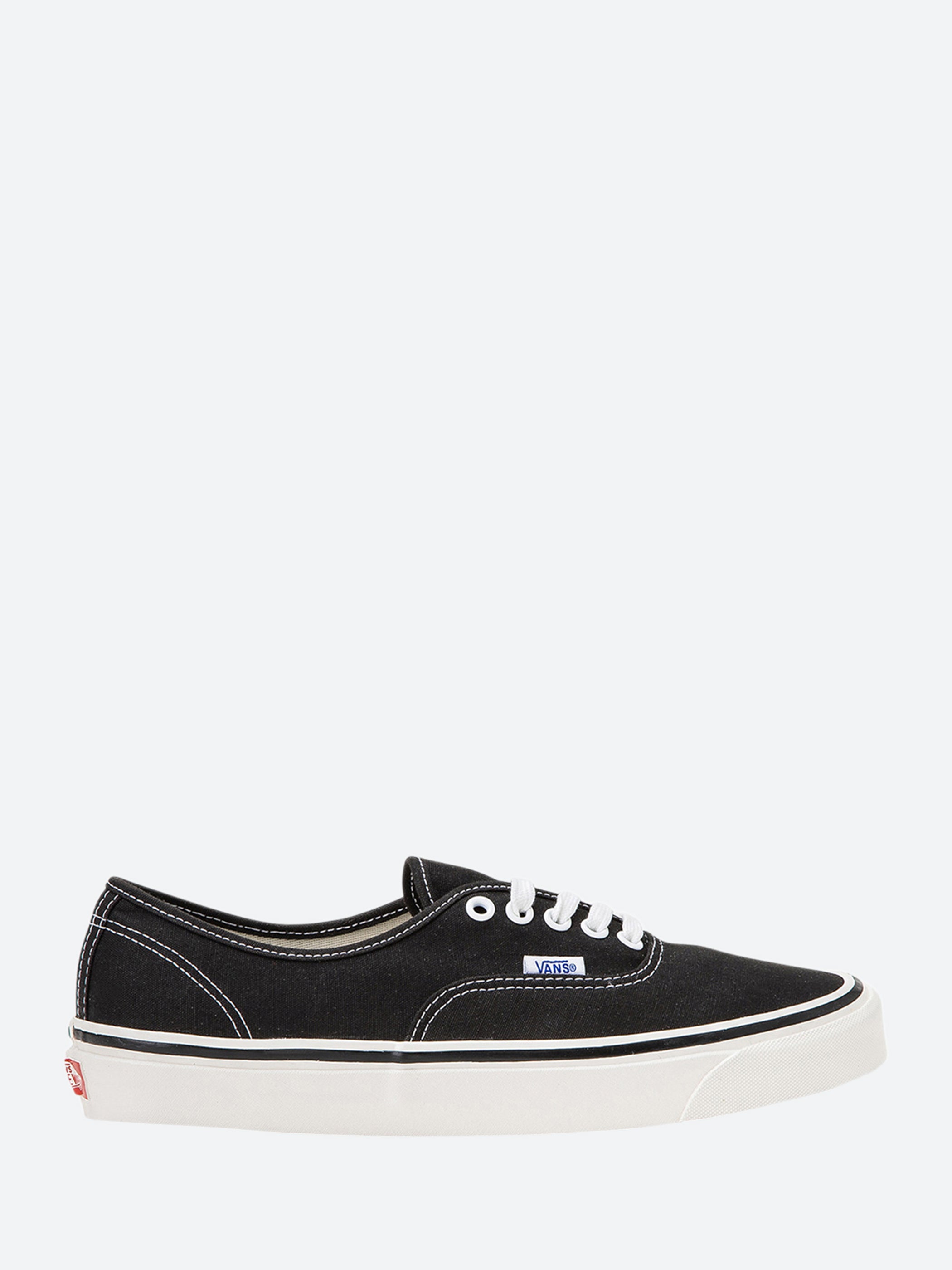 Anaheim Factory Authentic 44 DX