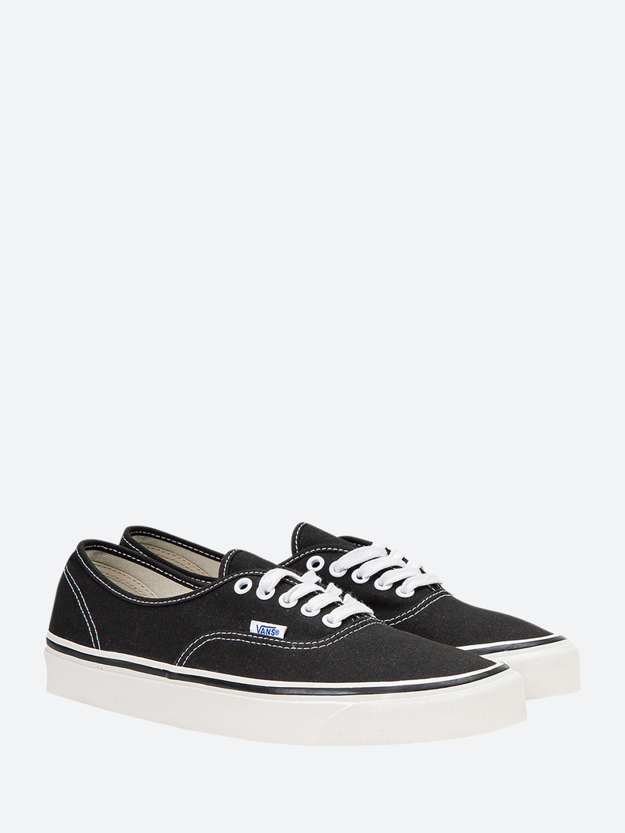 Anaheim Factory Authentic 44 DX