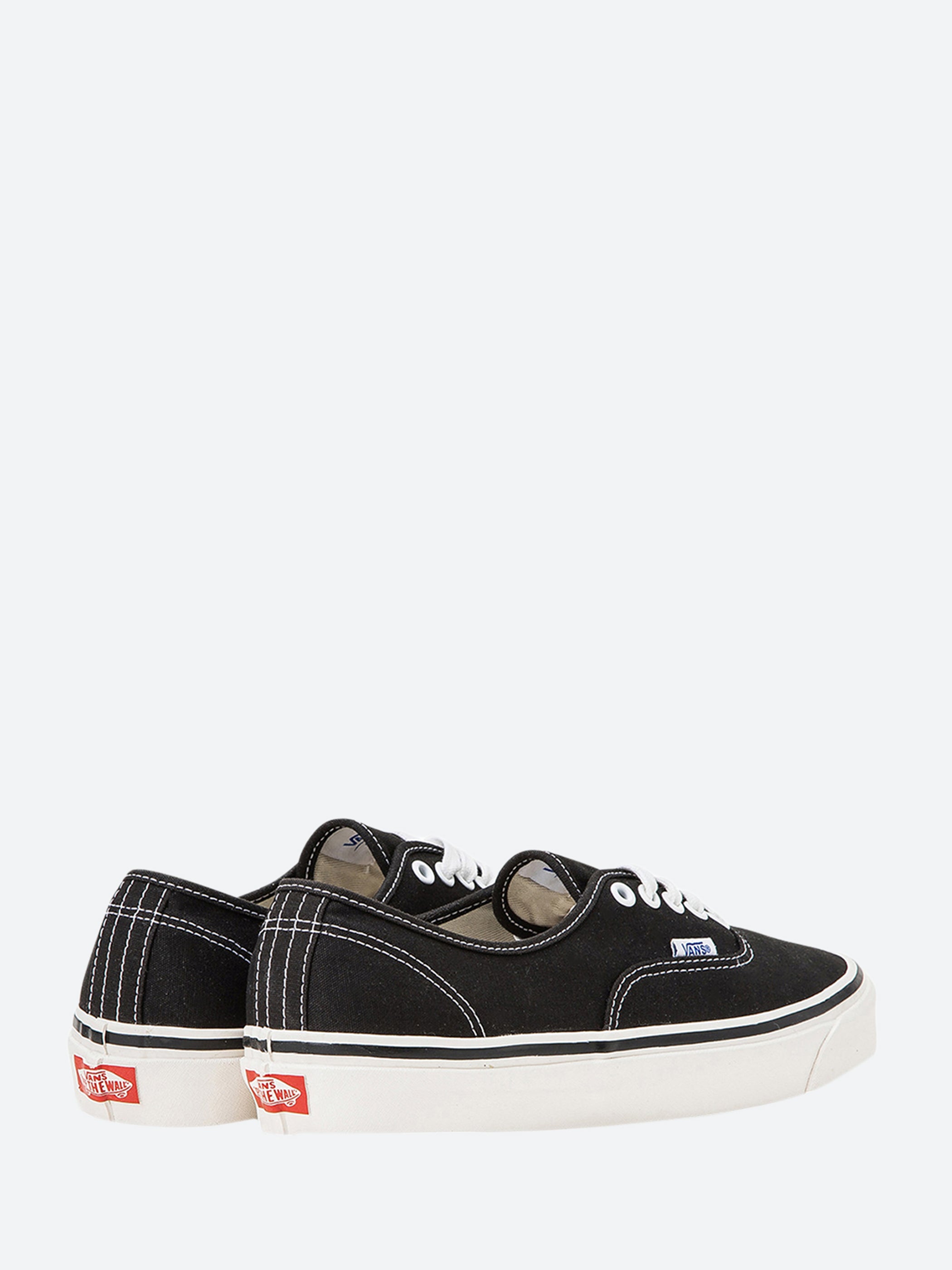 Anaheim Factory Authentic 44 DX