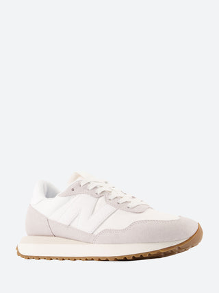 New Balance 237