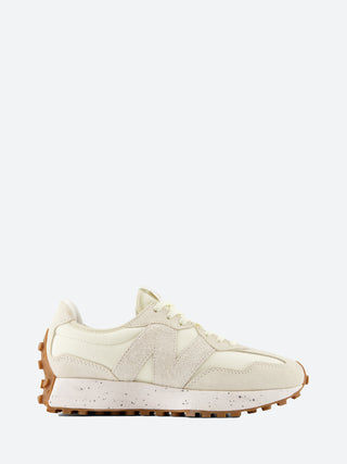 New Balance 327