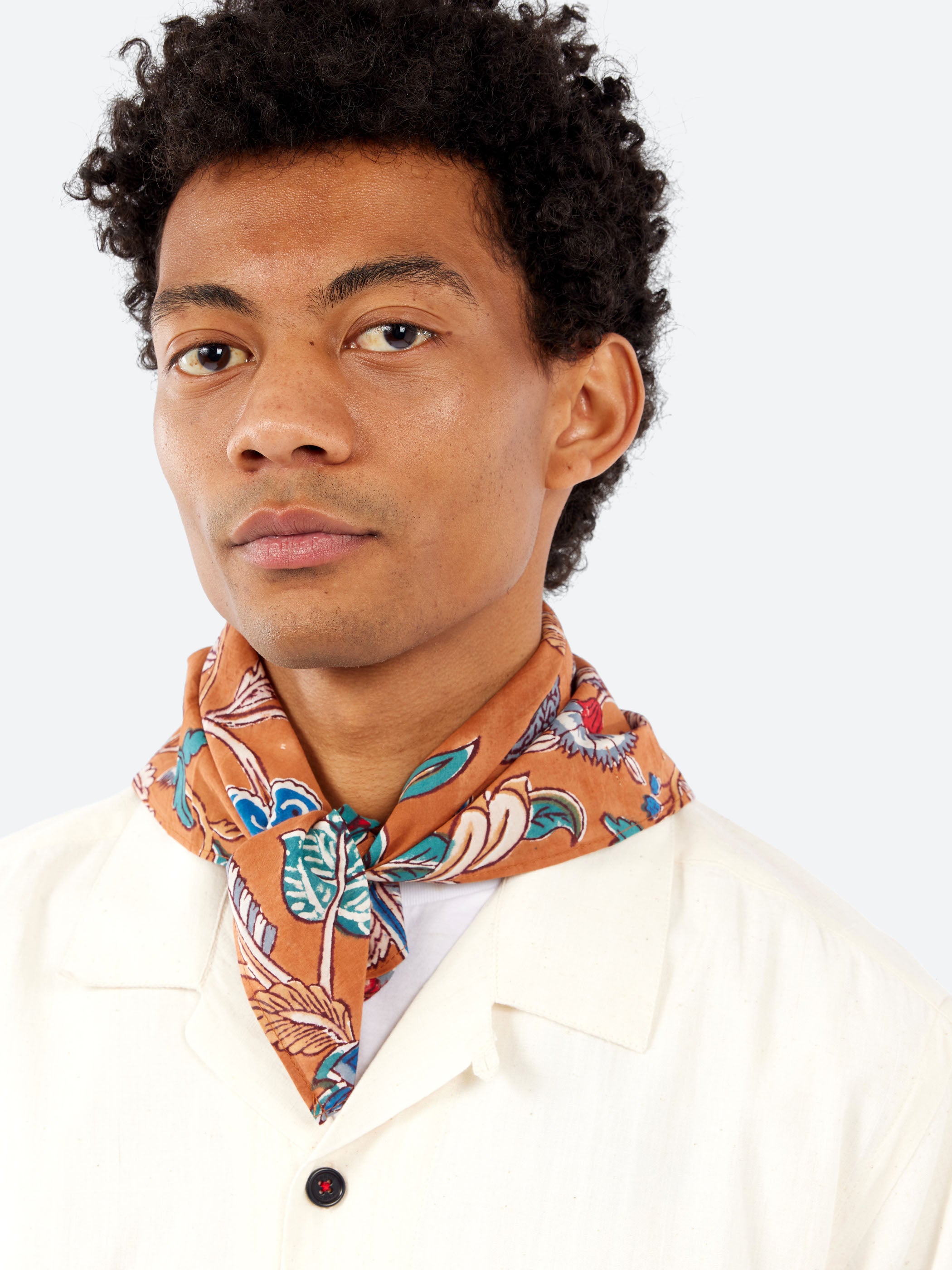 Bandana
